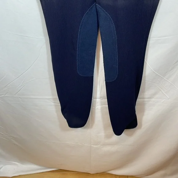 Tuff Rider Riding Pants. - Picture 3 of 4